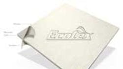 Refrigeratedtransporter 940 Ecotex Pic Refrigeratedtransporter 940 Ecotex Pic