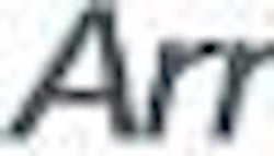 Refrigeratedtransporter 979 Arrowstream Logo Refrigeratedtransporter 979 Arrowstream Logo