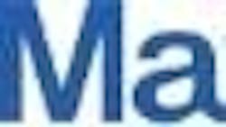 Refrigeratedtransporter 400 Matson Logo Refrigeratedtransporter 400 Matson Logo