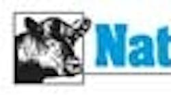 Refrigeratedtransporter 540 National Beef Logo Refrigeratedtransporter 540 National Beef Logo