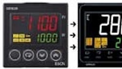 Refrigeratedtransporter 669 Omron Temp Controller Pic Refrigeratedtransporter 669 Omron Temp Controller Pic