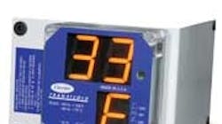 Refrigeratedtransporter 675 Carrier Dual View Pic Refrigeratedtransporter 675 Carrier Dual View Pic