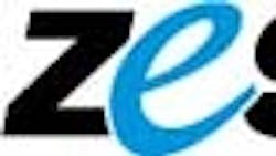 Refrigeratedtransporter 729 Zestia Logo Refrigeratedtransporter 729 Zestia Logo