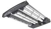 Refrigeratedtransporter 893 Digital Lumens Led Fixtures Pic