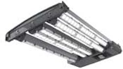 Refrigeratedtransporter 893 Digital Lumens Led Fixtures Pic Refrigeratedtransporter 893 Digital Lumens Led Fixtures Pic