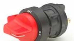 Refrigeratedtransporter 1003 Cole Hersee Switch Pic Refrigeratedtransporter 1003 Cole Hersee Switch Pic