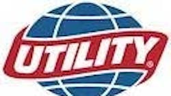 Refrigeratedtransporter 301 Utility Trailer Mfg Co Logo Refrigeratedtransporter 301 Utility Trailer Mfg Co Logo