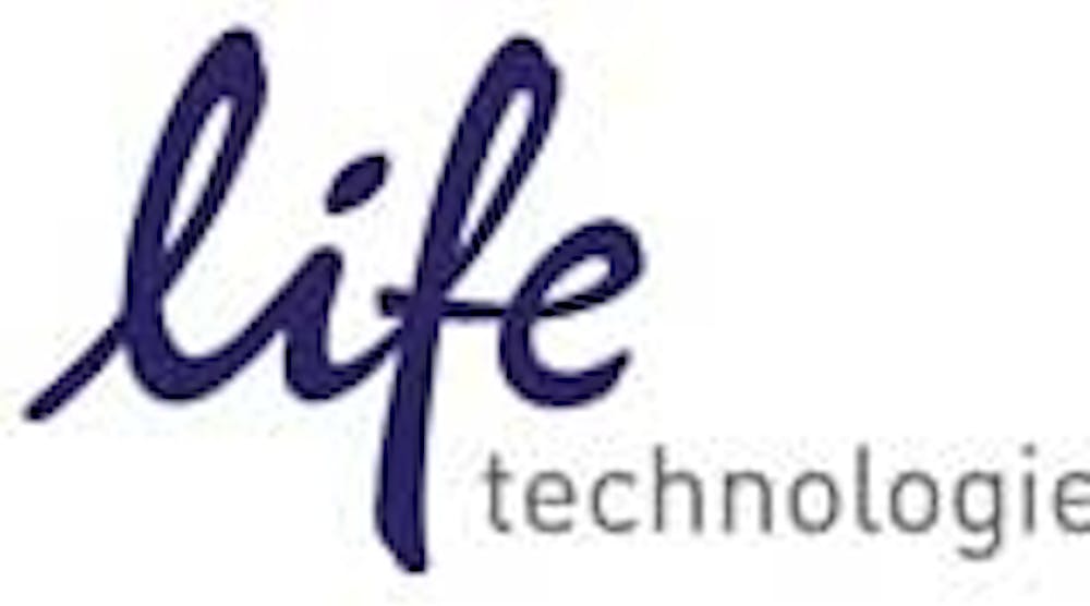 Refrigeratedtransporter 319 Life Technologies Logo