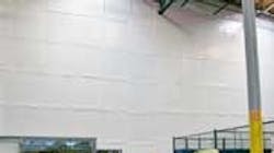 Refrigeratedtransporter 645 Randall Insulwall Pic Refrigeratedtransporter 645 Randall Insulwall Pic