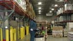 Refrigeratedtransporter 663 Jb Group Third Warehouse Pic