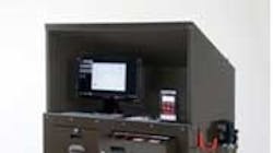 Refrigeratedtransporter 693 Lite Check Photo Refrigeratedtransporter 693 Lite Check Photo