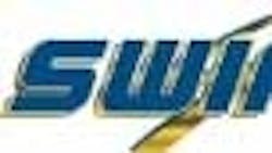 Refrigeratedtransporter 1049 Swift Transportation Logo 0 Refrigeratedtransporter 1049 Swift Transportation Logo 0