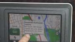 Refrigeratedtransporter 239 Kw Navplus Pic Refrigeratedtransporter 239 Kw Navplus Pic