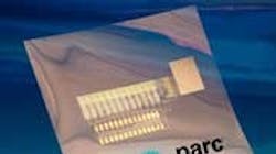 Refrigeratedtransporter 292 Thinfilm Pic Refrigeratedtransporter 292 Thinfilm Pic