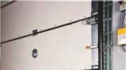 Refrigeratedtransporter 415 Tko Cruiserweight Doors Pic Refrigeratedtransporter 415 Tko Cruiserweight Doors Pic