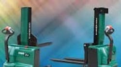 Refrigeratedtransporter 418 Southworth Stack N Go Pic Refrigeratedtransporter 418 Southworth Stack N Go Pic