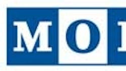 Refrigeratedtransporter 683 Mitsui Osk Lines Logo Refrigeratedtransporter 683 Mitsui Osk Lines Logo