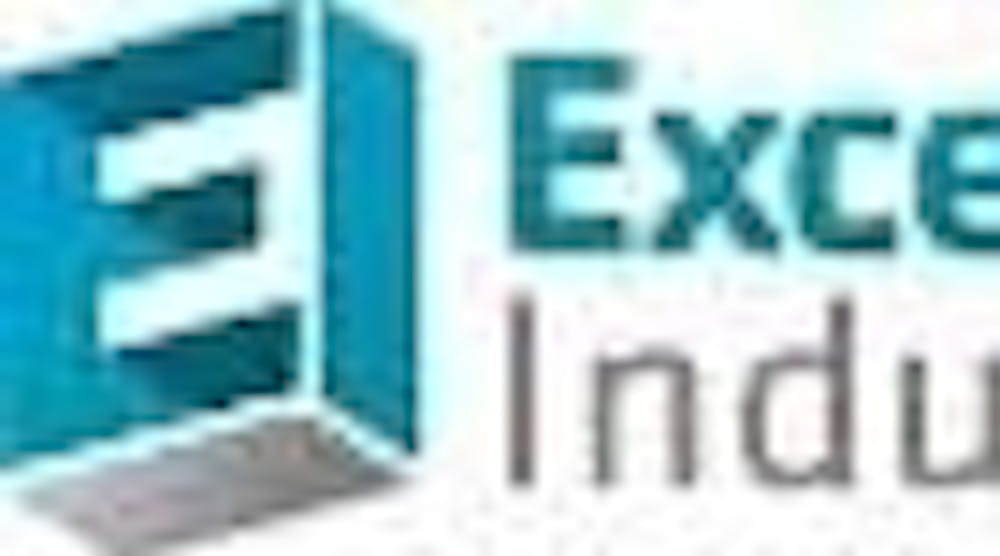Refrigeratedtransporter 702 Excellence Industries Logo