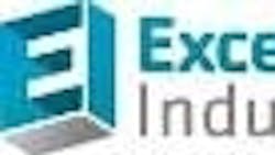 Refrigeratedtransporter 702 Excellence Industries Logo Refrigeratedtransporter 702 Excellence Industries Logo