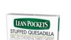 Refrigeratedtransporter 925 Lean Pockets Stuffed Quesadilla Pic Refrigeratedtransporter 925 Lean Pockets Stuffed Quesadilla Pic