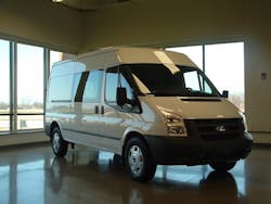 Fleetowner Com Sites Fleetowner com Files Uploads 2012 03 Dscf0029 Fleetowner Com Sites Fleetowner com Files Uploads 2012 03 Dscf0029