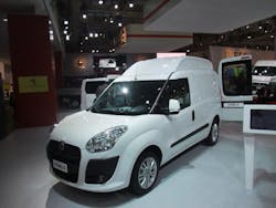 Fleetowner Com Sites Fleetowner com Files Uploads 2012 03 Doblo2 Fleetowner Com Sites Fleetowner com Files Uploads 2012 03 Doblo2