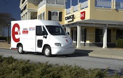 Fleetowner Com Sites Fleetowner com Files Uploads 2012 03 Fccc Wiv High Res Fleetowner Com Sites Fleetowner com Files Uploads 2012 03 Fccc Wiv High Res