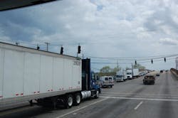 Fleetowner Com Sites Fleetowner com Files Uploads 2012 03 Hwy Freight2 Fleetowner Com Sites Fleetowner com Files Uploads 2012 03 Hwy Freight2