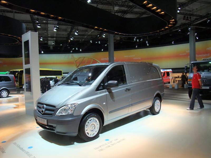 Fleetowner Com Sites Fleetowner com Files Uploads 2012 03 Mb Vito