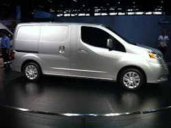 Fleetowner Com Sites Fleetowner com Files Uploads 2012 03 Nv200 1 Fleetowner Com Sites Fleetowner com Files Uploads 2012 03 Nv200 1