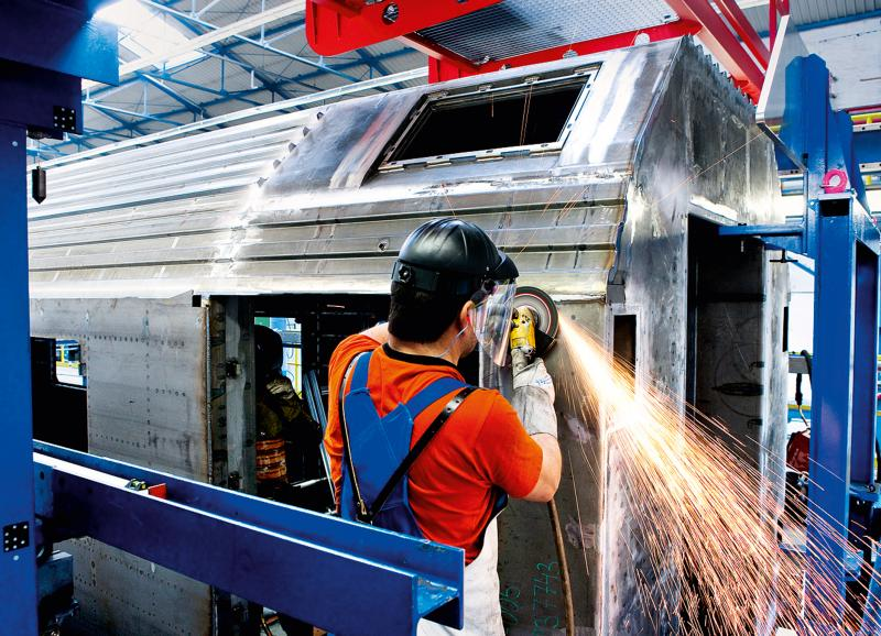 Fleetowner Com Sites Fleetowner com Files Uploads 2012 03 Siemens1