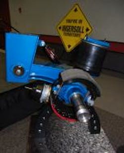 Fleetowner Com Sites Fleetowner com Files Uploads 2012 03 Ingersoll Fleetowner Com Sites Fleetowner com Files Uploads 2012 03 Ingersoll