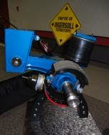 Fleetowner Com Sites Fleetowner com Files Uploads 2012 03 Ingersoll Fleetowner Com Sites Fleetowner com Files Uploads 2012 03 Ingersoll