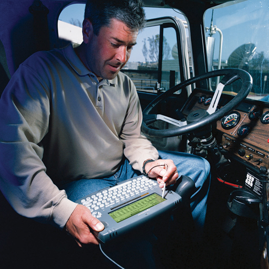 Fleetowner Com Sites Fleetowner com Files Uploads 2012 03 Qualcommdriver