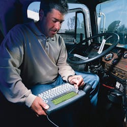 Fleetowner Com Sites Fleetowner com Files Uploads 2012 03 Qualcommdriver Fleetowner Com Sites Fleetowner com Files Uploads 2012 03 Qualcommdriver