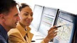 Refrigeratedtransporter 1517 T King Tracking Pic Refrigeratedtransporter 1517 T King Tracking Pic