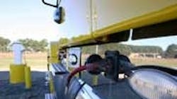 Refrigeratedtransporter 208 Shorepower Purchase Rebate Pic Refrigeratedtransporter 208 Shorepower Purchase Rebate Pic