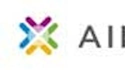 Refrigeratedtransporter 441 Airclic Logo Refrigeratedtransporter 441 Airclic Logo