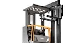 Refrigeratedtransporter 519 Crown Tsp Turret Truck Pic Refrigeratedtransporter 519 Crown Tsp Turret Truck Pic