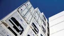 Refrigeratedtransporter 569 Carrier Primeline Units Refrigeratedtransporter 569 Carrier Primeline Units