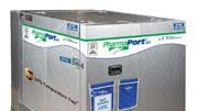 Refrigeratedtransporter 655 Pharmaport 360 Pic