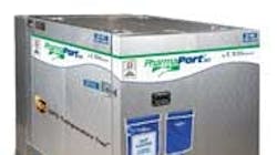 Refrigeratedtransporter 655 Pharmaport 360 Pic Refrigeratedtransporter 655 Pharmaport 360 Pic