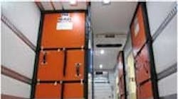 Refrigeratedtransporter 706 Fg Products Anniversary Pic Refrigeratedtransporter 706 Fg Products Anniversary Pic