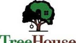 Refrigeratedtransporter 955 Treehouse Foods Logo Refrigeratedtransporter 955 Treehouse Foods Logo