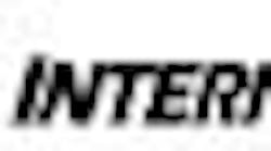 Refrigeratedtransporter 959 Internet Truckstop Logo Refrigeratedtransporter 959 Internet Truckstop Logo