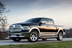 Fleetowner Com Sites Fleetowner com Files Uploads 2012 03 2013 Ram1500 Fleetowner Com Sites Fleetowner com Files Uploads 2012 03 2013 Ram1500