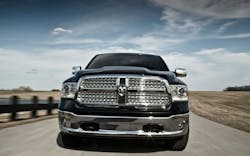 Fleetowner Com Sites Fleetowner com Files Uploads 2012 03 2013 Ram1500a Fleetowner Com Sites Fleetowner com Files Uploads 2012 03 2013 Ram1500a