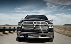 Fleetowner Com Sites Fleetowner com Files Uploads 2012 03 2013 Ram1500a Fleetowner Com Sites Fleetowner com Files Uploads 2012 03 2013 Ram1500a