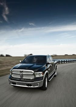 Fleetowner Com Sites Fleetowner com Files Uploads 2012 03 2013 Ram1500b Fleetowner Com Sites Fleetowner com Files Uploads 2012 03 2013 Ram1500b