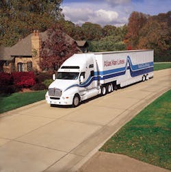 Fleetowner Com Sites Fleetowner com Files Uploads 2012 03 Atlas2 Fleetowner Com Sites Fleetowner com Files Uploads 2012 03 Atlas2